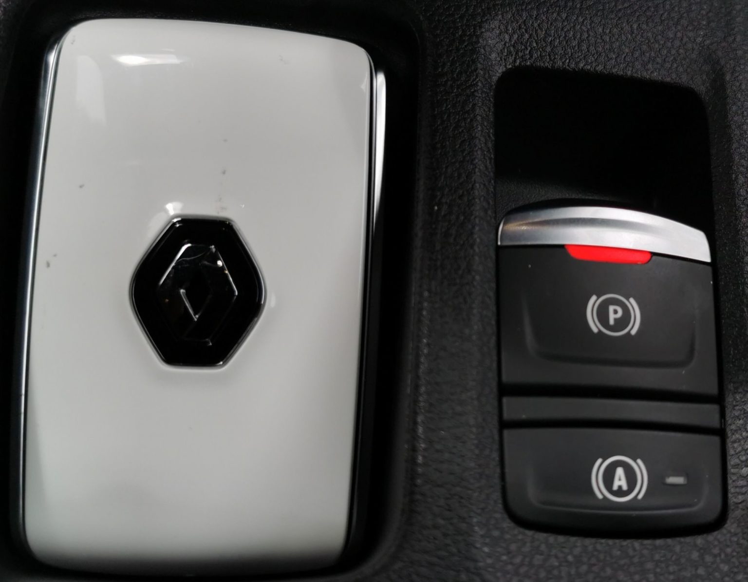 Essai Renault Captur, hybride la pole position ! La version 145 ch