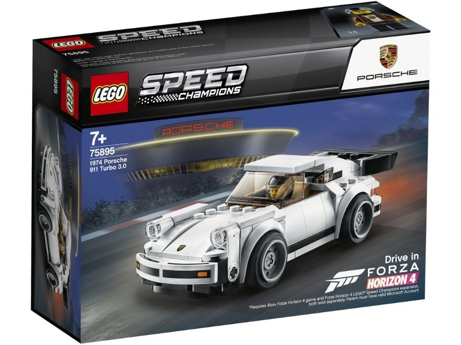 Idées cadeaux pour Noël : des cadeaux pour les amateurs de Porsche