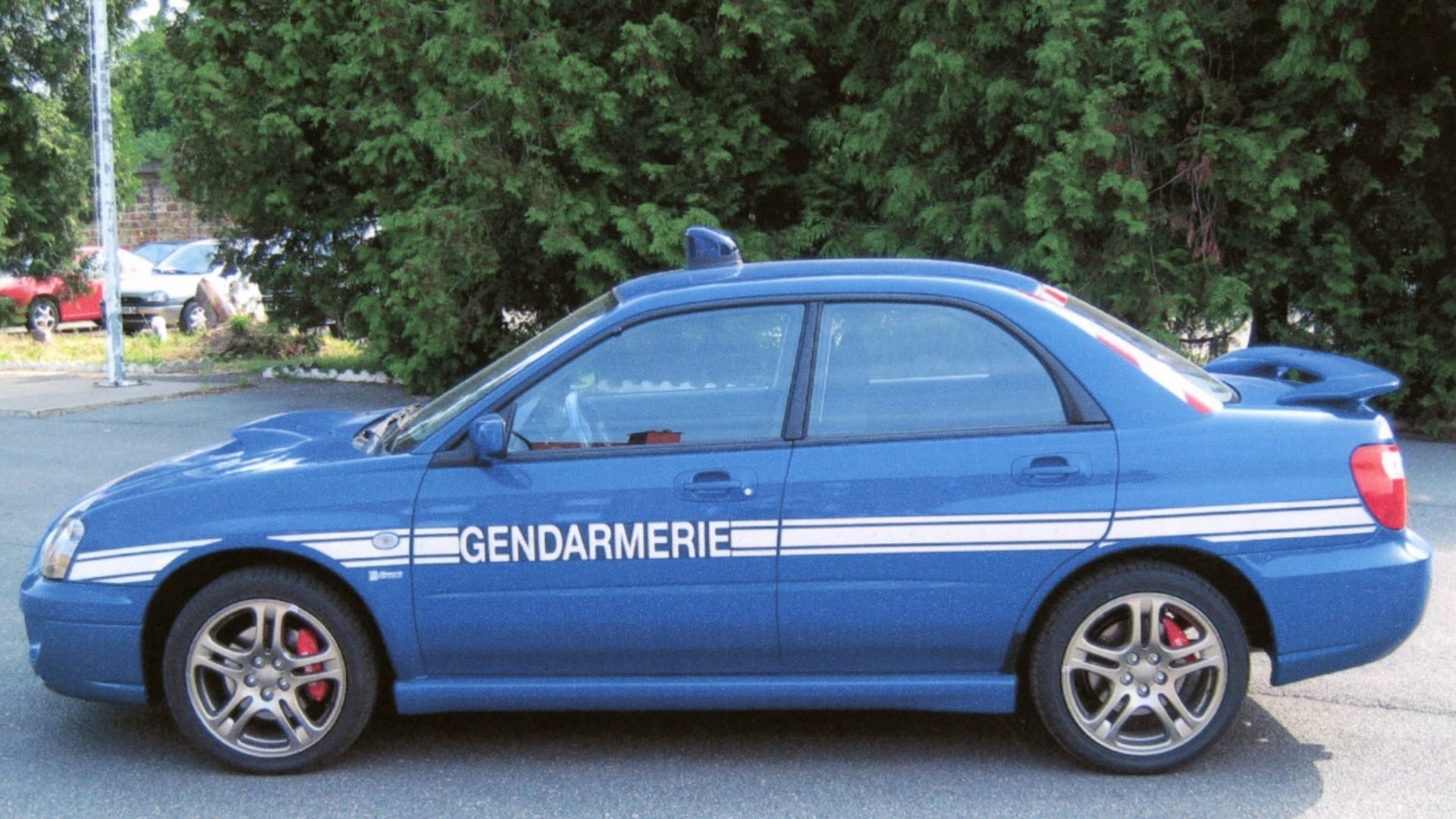 Le Musée de la gendarmerie présente des pièces de sa collection au salon  Rétromobile 2023 - Gendinfo