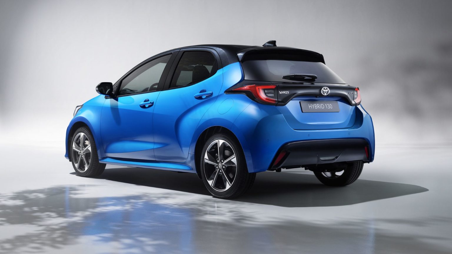 Nouvelle Toyota Yaris MY 2024 Du Nouveau Sous Le Capot Gr ce Hoonited nouvelle-toyota-yaris-my-2024-du-nouveau-sous-le-capot-gr-ce-hoonited