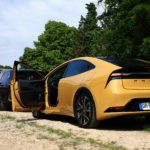 e-trophees-amam-2024