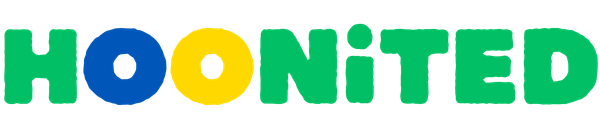 Hoonited